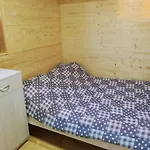 Lodge Rodzinna Przystan Jarosławiec