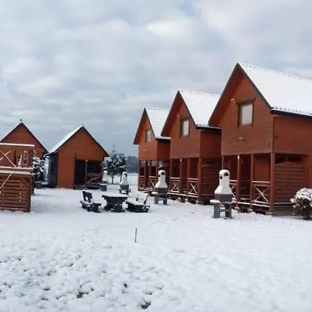 Rodzinna Przystan *