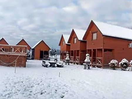 Rodzinna Przystan